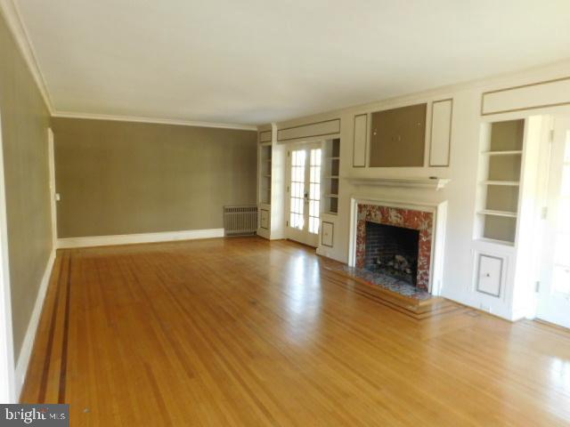 1504 Alsace Road Reading, PA 19604 - Photo 4 of 23 Gallery Image 4