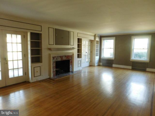1504 Alsace Road Reading, PA 19604 - Photo 5 of 23 Gallery Image 5