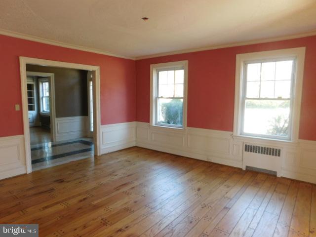 1504 Alsace Road Reading, PA 19604 - Photo 6 of 23 Gallery Image 6
