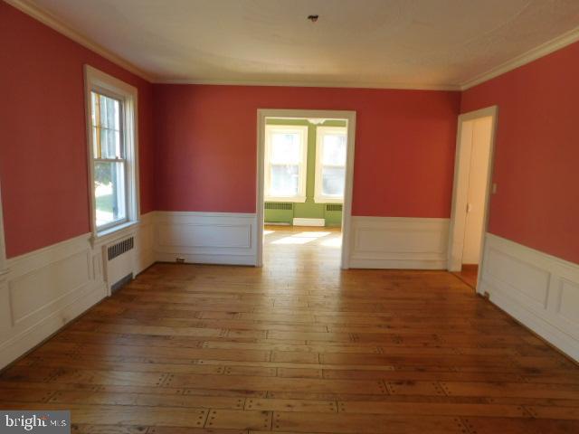 1504 Alsace Road Reading, PA 19604 - Photo 7 of 23 Gallery Image 7