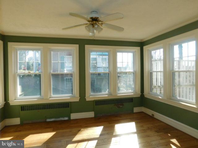 1504 Alsace Road Reading, PA 19604 - Photo 8 of 23 Gallery Image 8