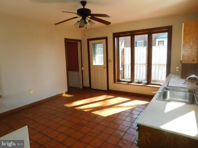 1504 Alsace Road Reading, PA 19604 - Photo 10 of 23 Gallery Image 10