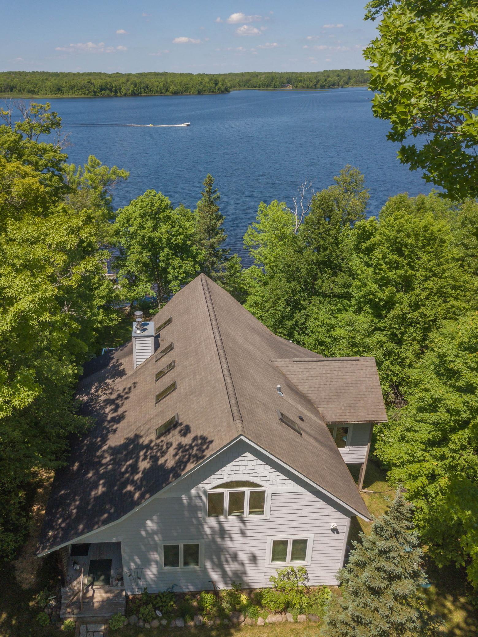 27578 Ross Lake Road Aitkin, MN 56431 - Photo 66 of 66