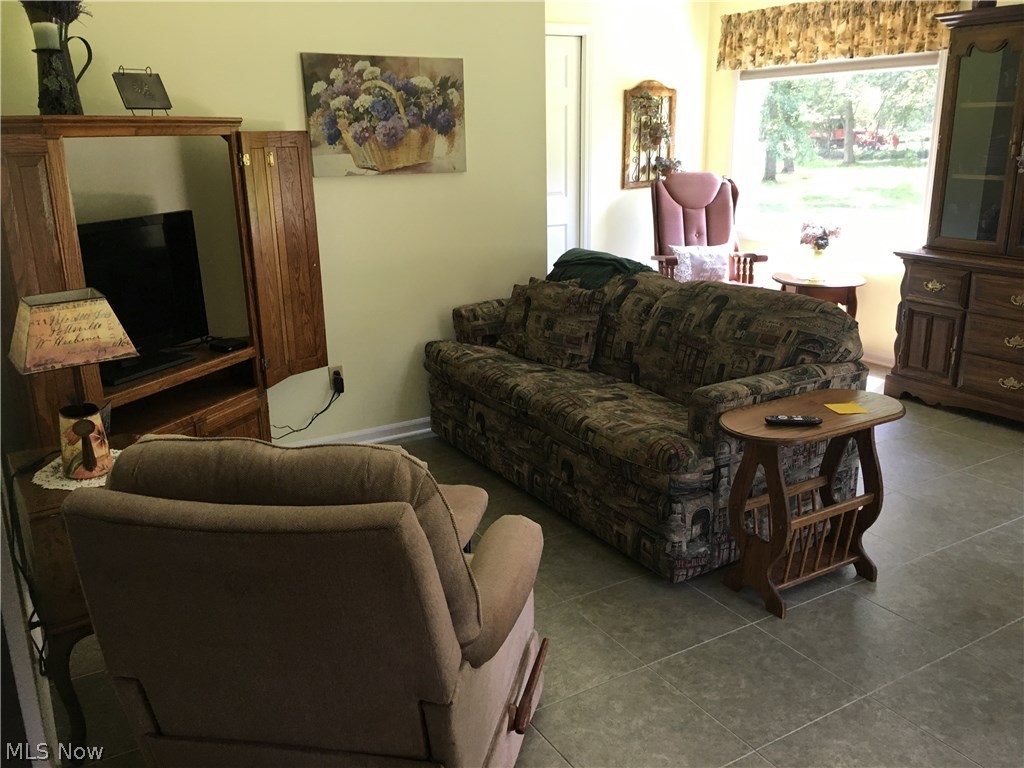 1768 East Pleasant Valley Road Independence, OH 44131 - Photo 14 of 26 Gallery Image 14