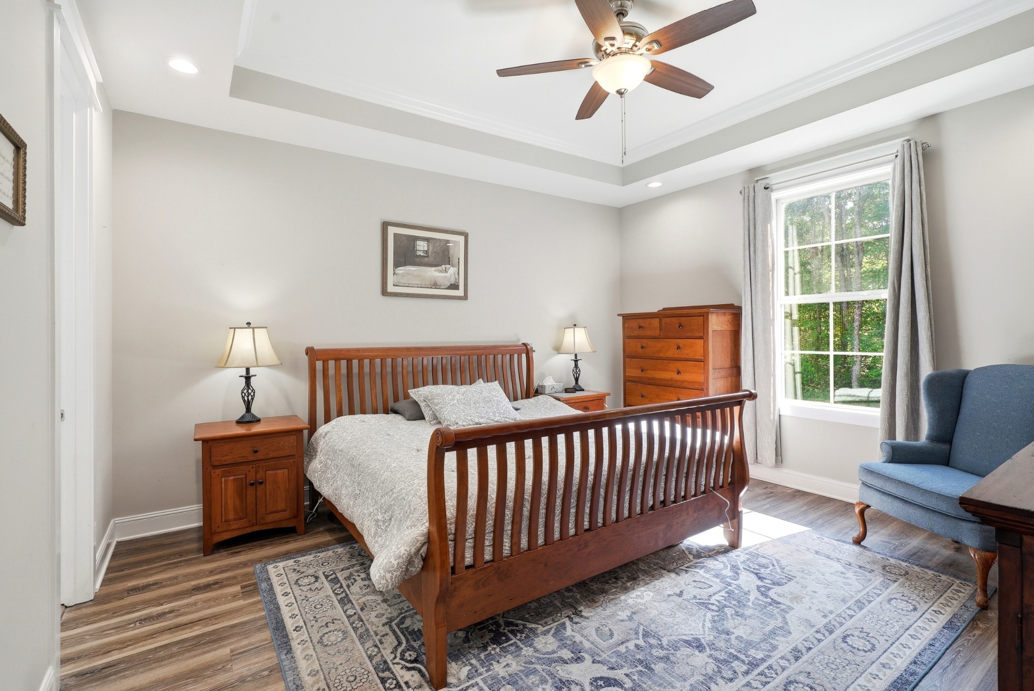 2320 Bob Cheek Road Lewisburg, TN 37091 - Photo 35 of 86 Gallery Image 35