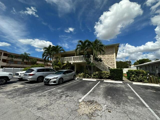 4731 Northeast 21st Terrace, Unit 2 Lighthouse Point, FL 33064 - Photo 14 of 29 c4f6e0c4-c871-4fea-9aed-5c693dddbe5c