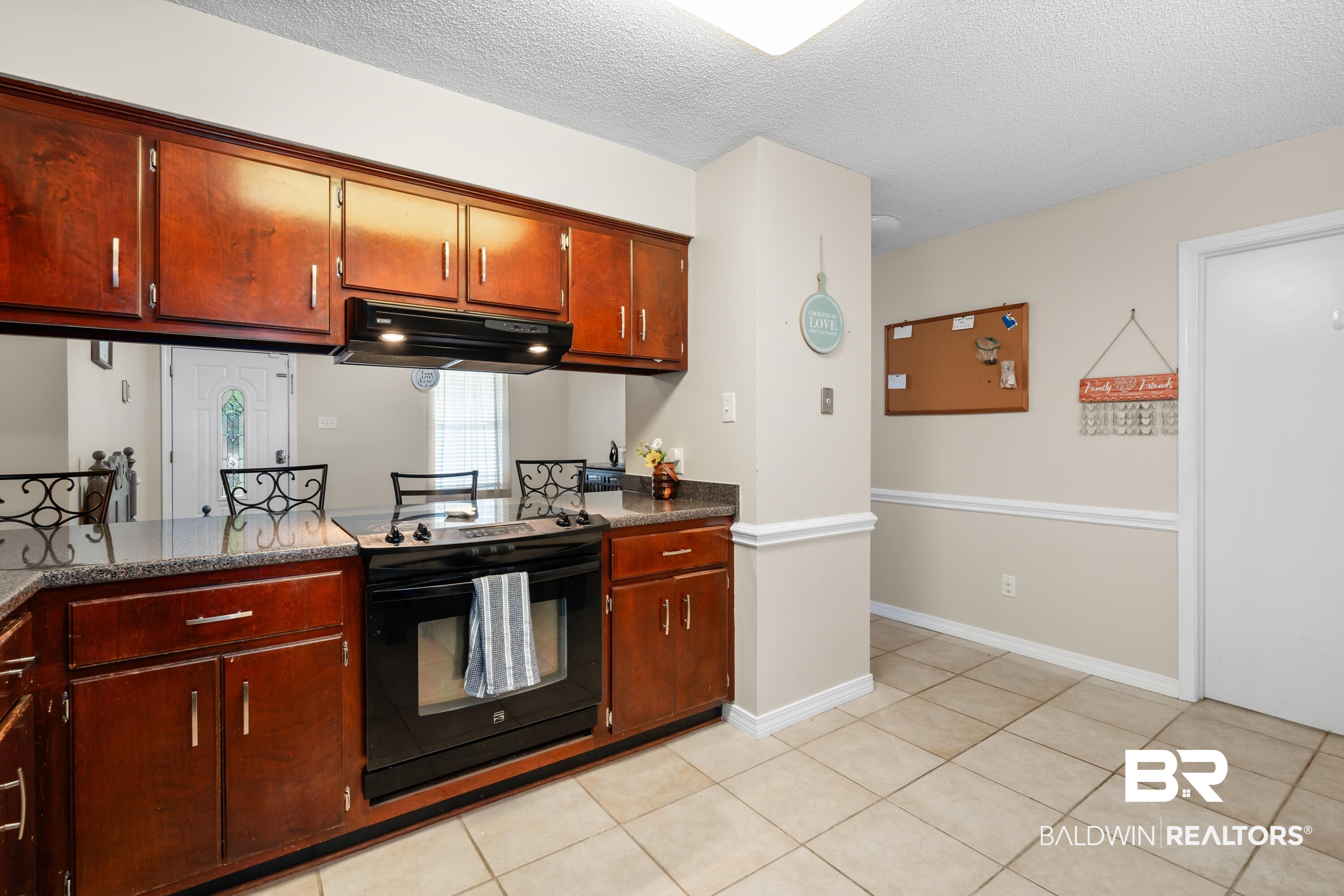 2947 Bear Oak Court Mobile, AL 36608 - Photo 6 of 50