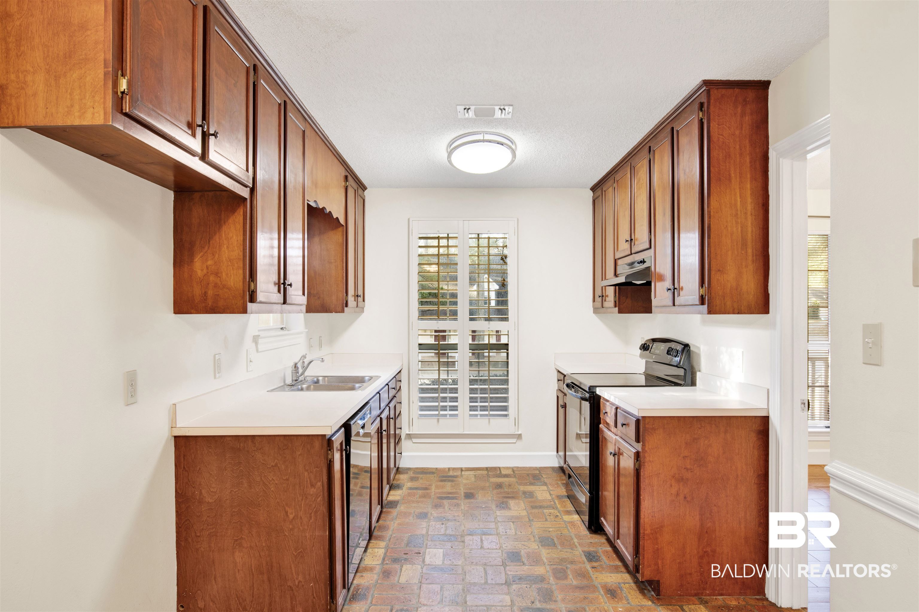 105 Lakeview Loop Daphne, AL 36526 - Photo 11 of 29 Gallery Image 11