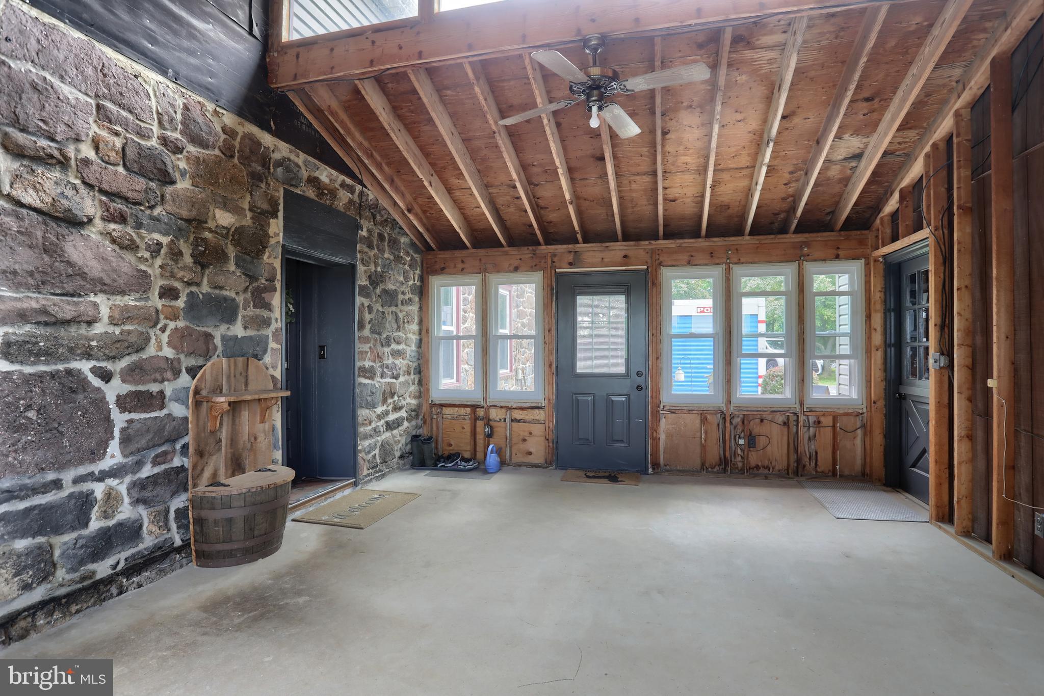 6767 Schoolhouse Road Hershey, PA 17033 - Photo 12 of 51