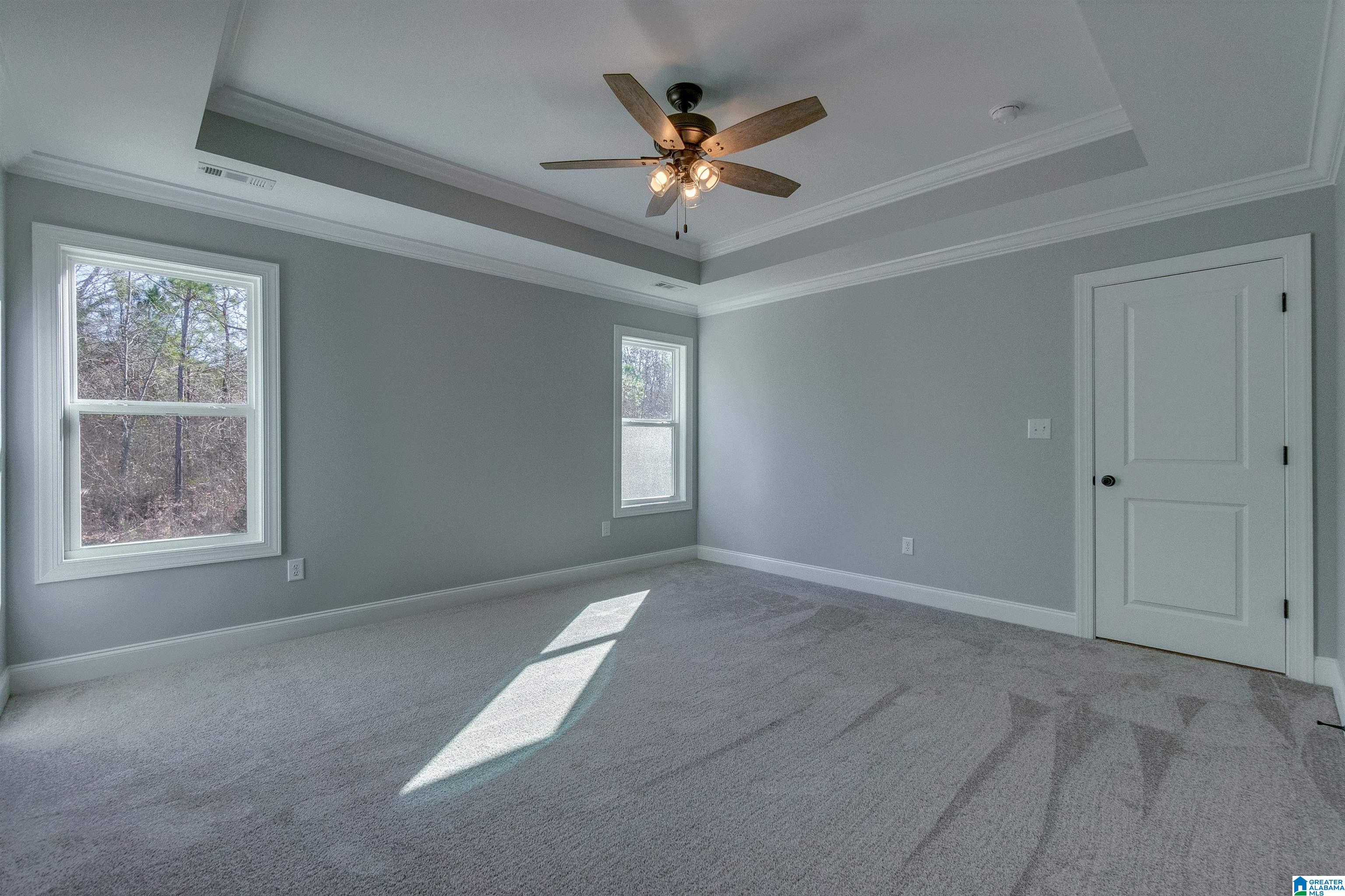 830 New Style Circle Clanton, AL 35045 - Photo 22 of 46