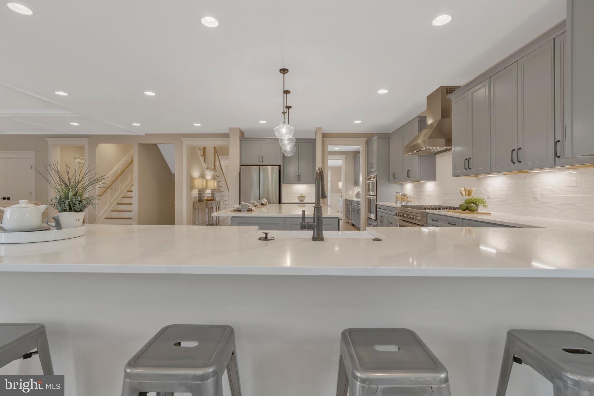 16020 Keymer Hl Court Hamilton, VA 20158 - Photo 21 of 69