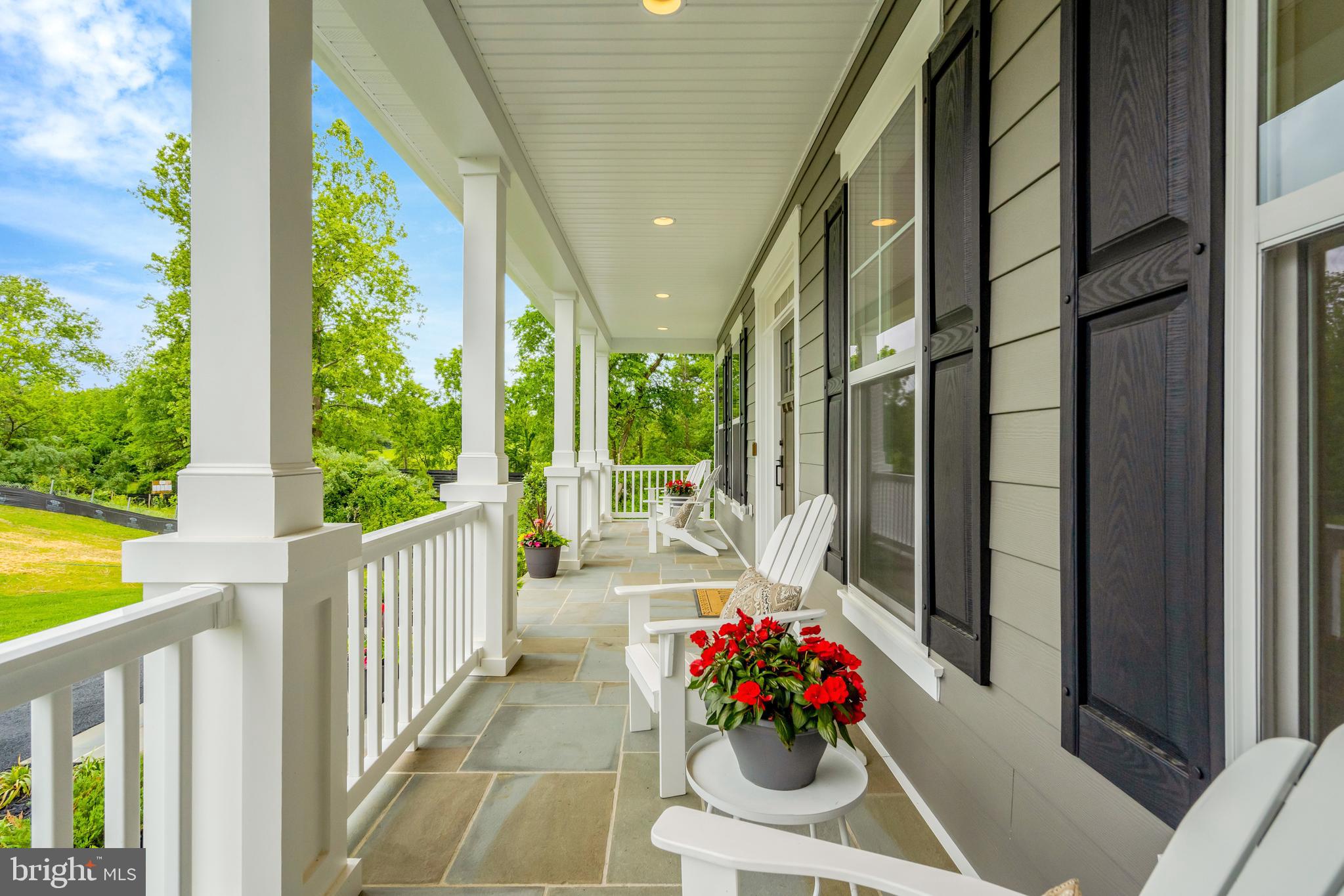 16020 Keymer Hl Court Hamilton, VA 20158 - Photo 3 of 69