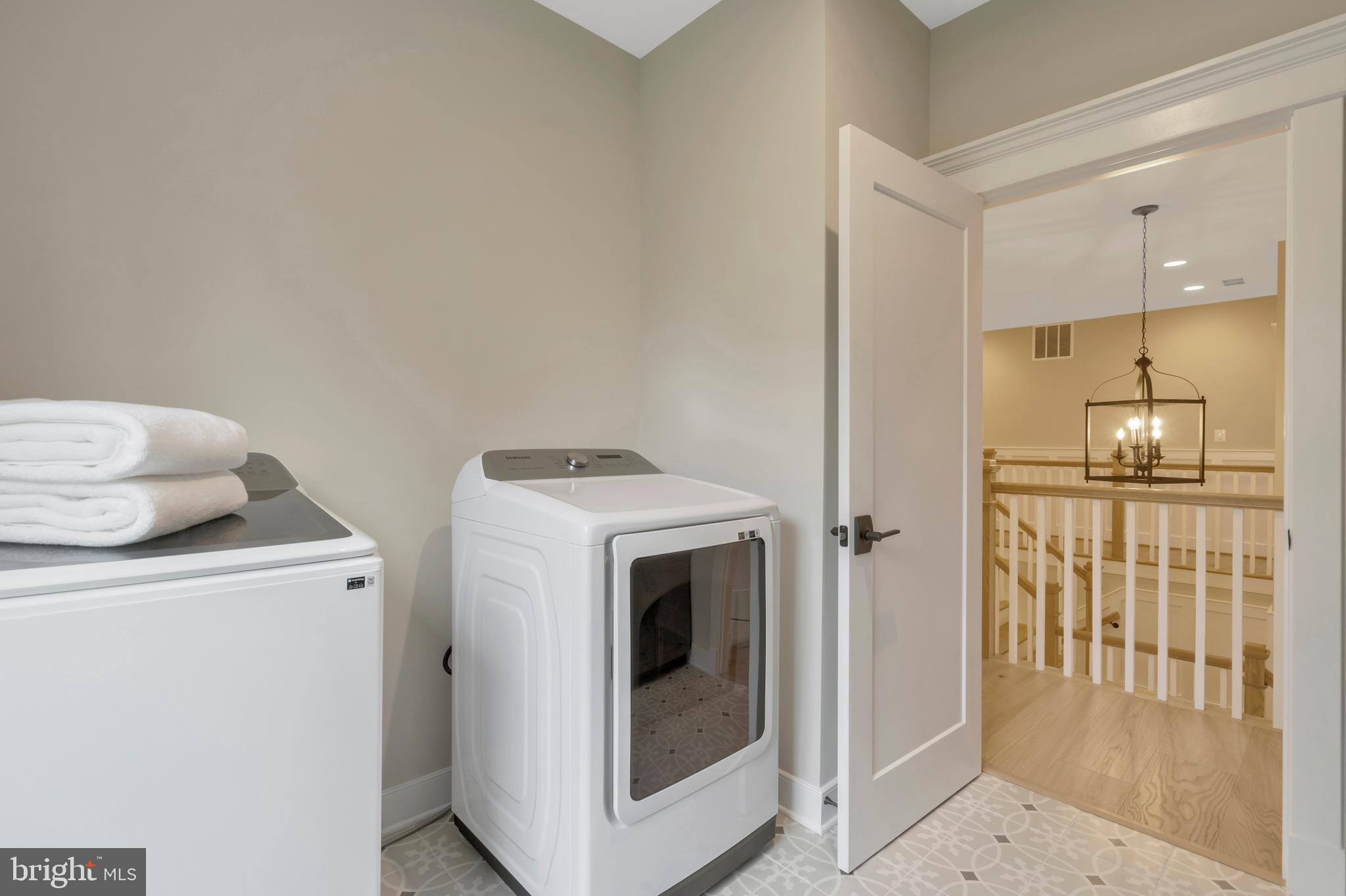 16020 Keymer Hl Court Hamilton, VA 20158 - Photo 48 of 69