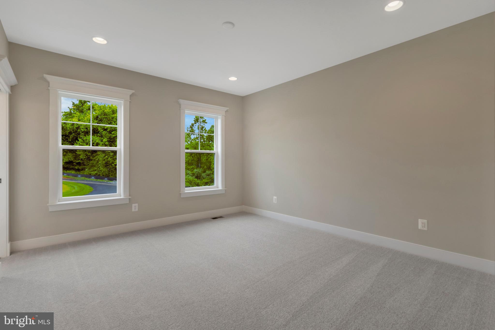 16020 Keymer Hl Court Hamilton, VA 20158 - Photo 49 of 69