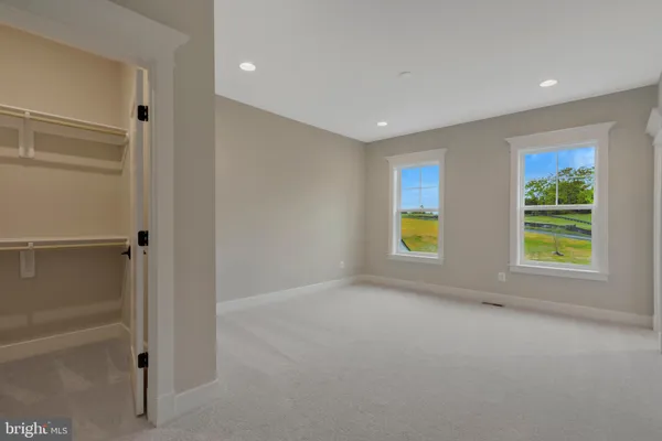 $1,662,285 | 16020 Keymer Hl Court, Hamilton, VA 20158