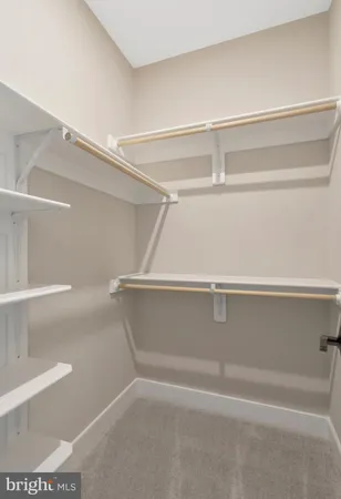 $1,662,285 | 16020 Keymer Hl Court, Hamilton, VA 20158