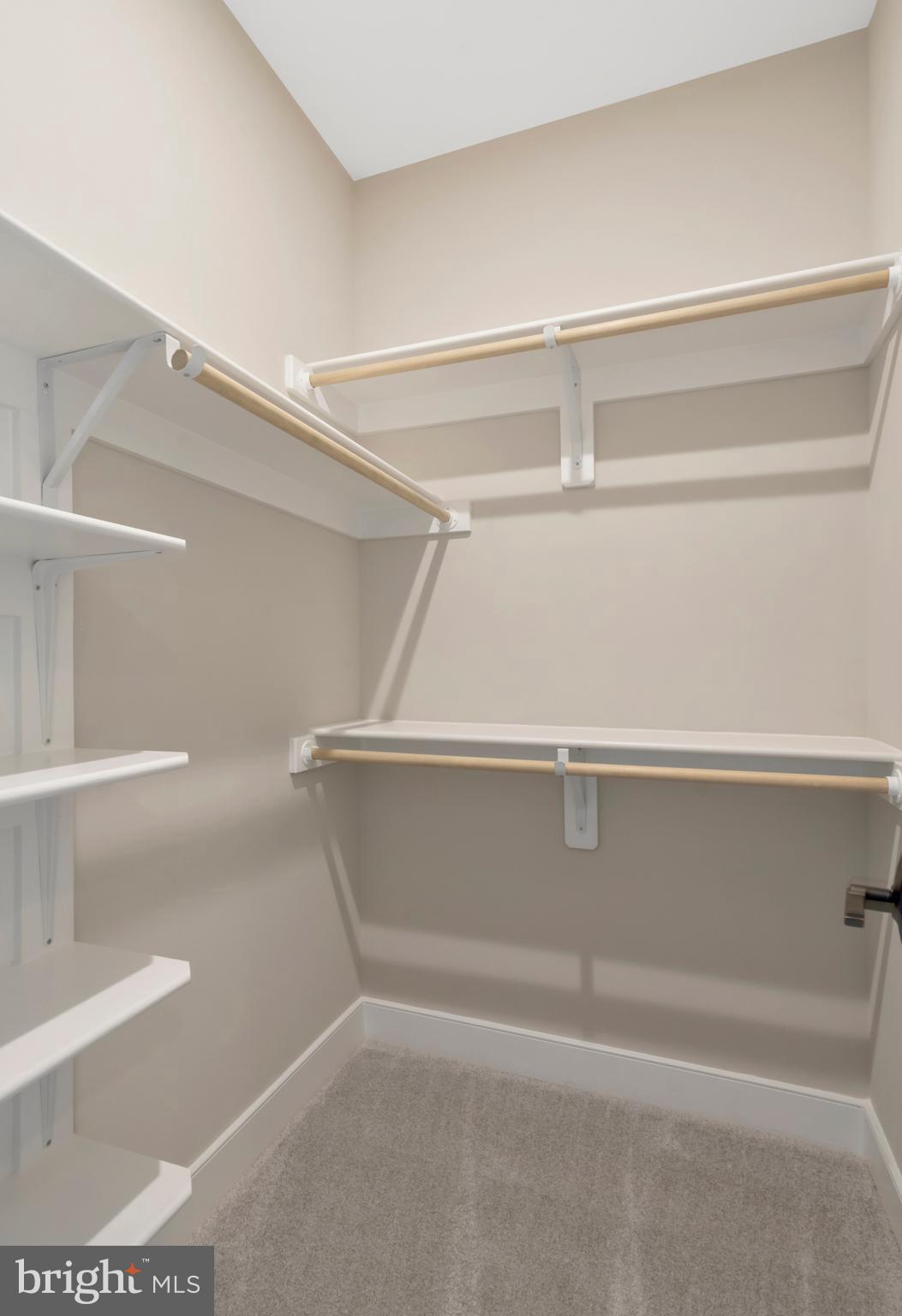 16020 Keymer Hl Court Hamilton, VA 20158 - Photo 55 of 69