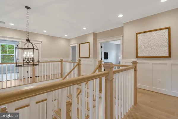 $1,662,285 | 16020 Keymer Hl Court, Hamilton, VA 20158