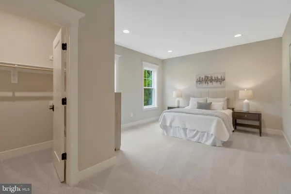 $1,662,285 | 16020 Keymer Hl Court, Hamilton, VA 20158