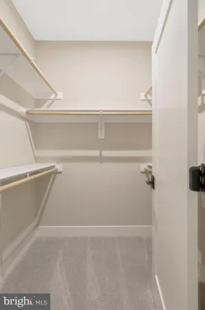 $1,662,285 | 16020 Keymer Hl Court, Hamilton, VA 20158