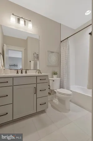 $1,662,285 | 16020 Keymer Hl Court, Hamilton, VA 20158