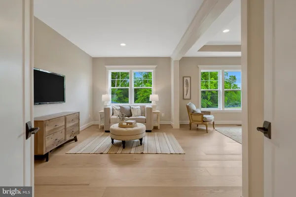 $1,662,285 | 16020 Keymer Hl Court, Hamilton, VA 20158