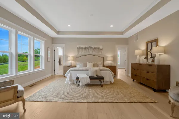 $1,662,285 | 16020 Keymer Hl Court, Hamilton, VA 20158