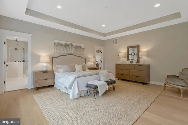 $1,662,285 | 16020 Keymer Hl Court, Hamilton, VA 20158