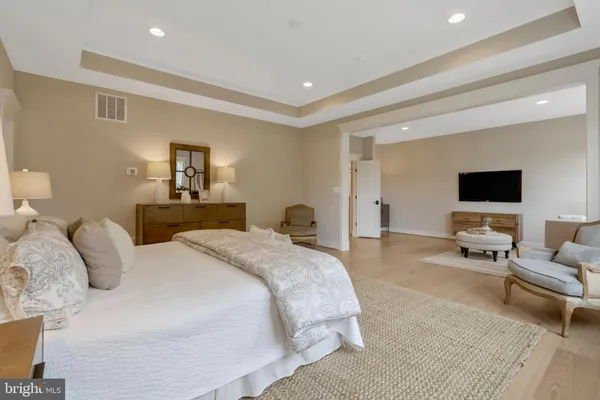 $1,662,285 | 16020 Keymer Hl Court, Hamilton, VA 20158