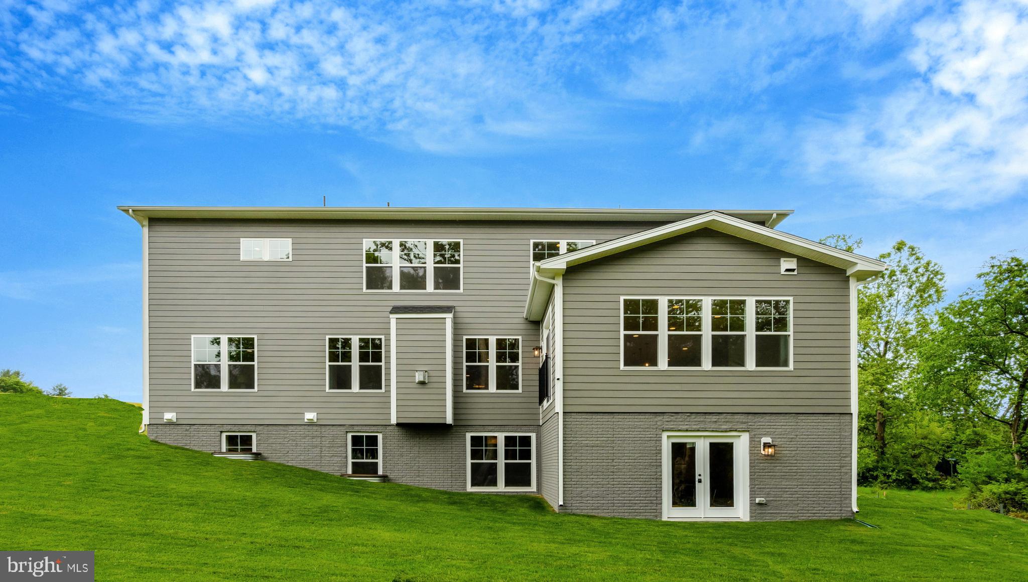 16020 Keymer Hl Court Hamilton, VA 20158 - Photo 69 of 69