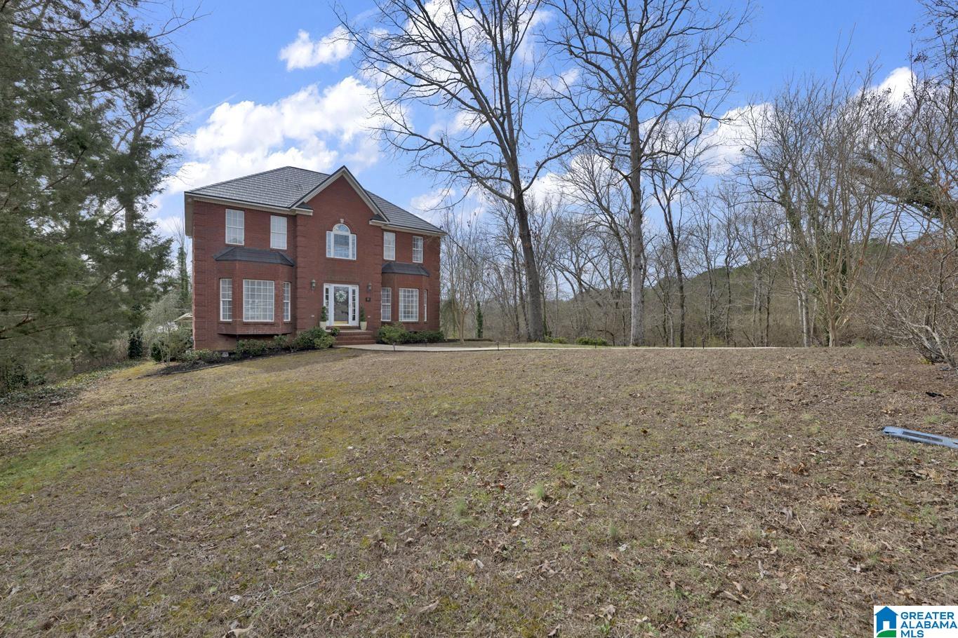 314 Panoramic Trail Warrior, AL 35180 - Photo 60 of 62