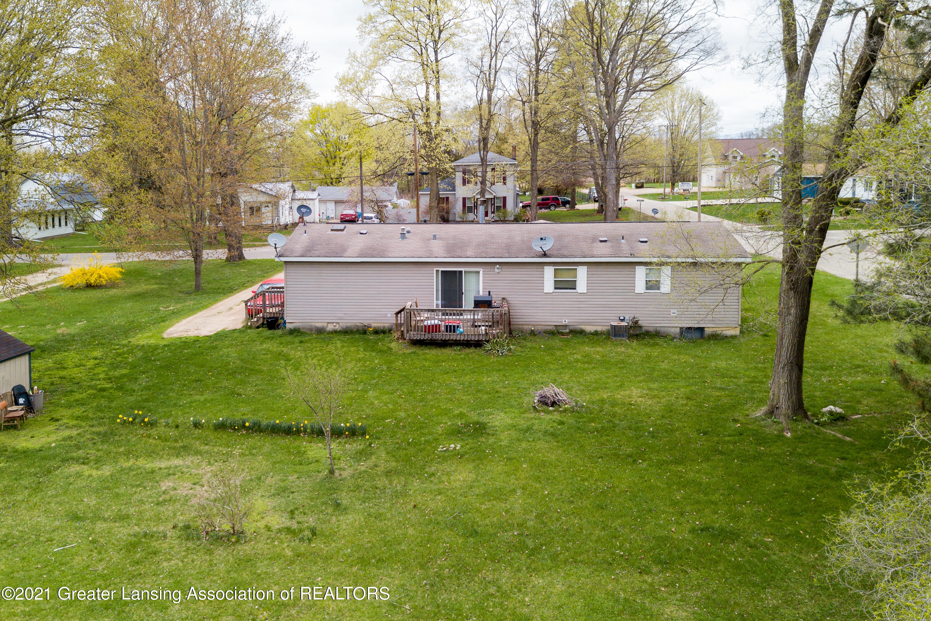 524 East Main Street Maple Rapids, MI 48853 - Photo 26 of 29 Main (1)