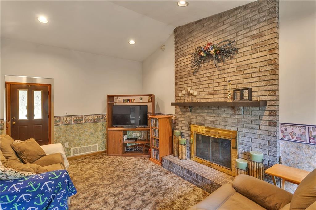 2637 Turkey Ridge Road Apollo, PA 15613 - Photo 24 of 34