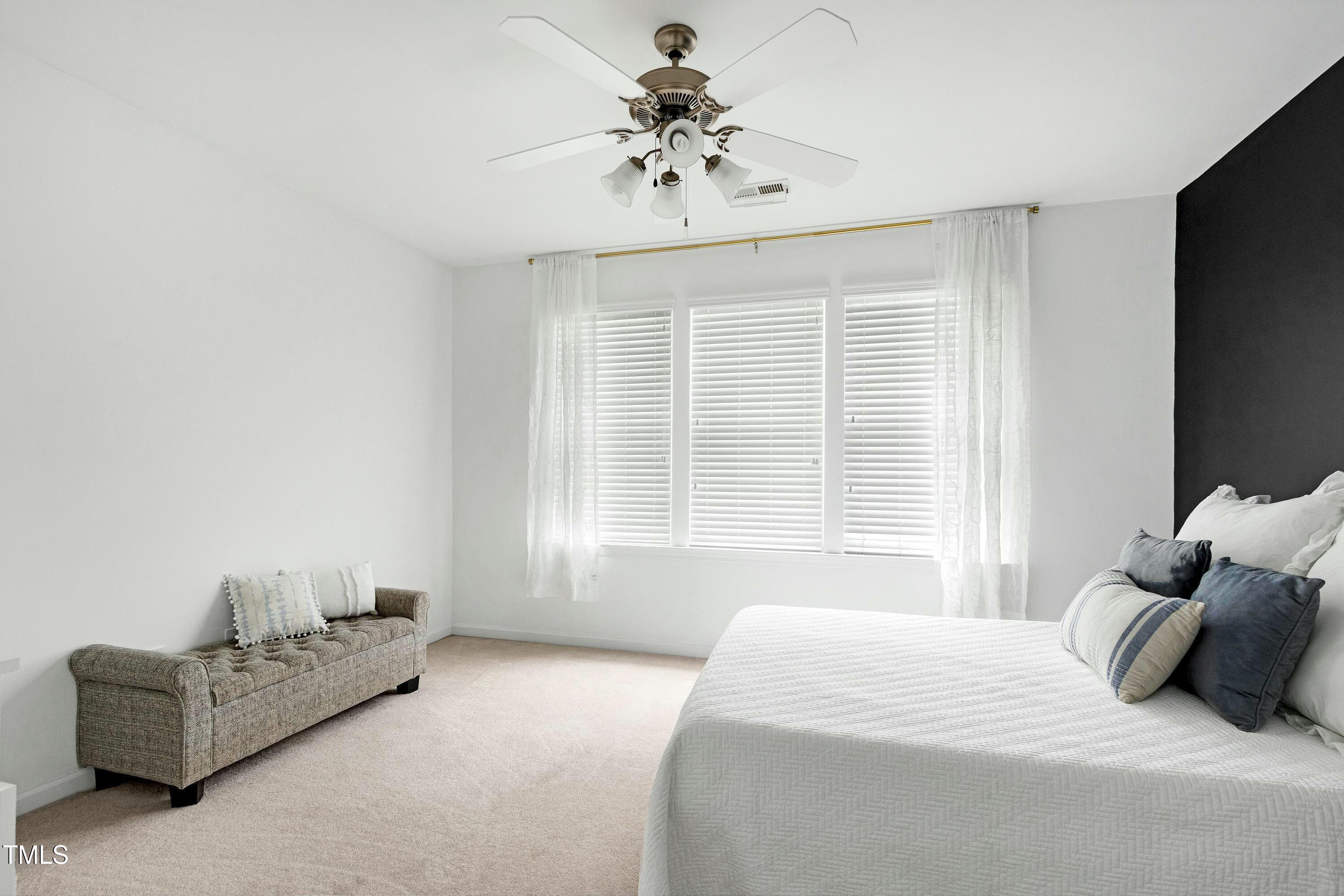 4835 Sir Duncan Way Raleigh, NC 27612 - Photo 20 of 30 tempImagejt7bRz