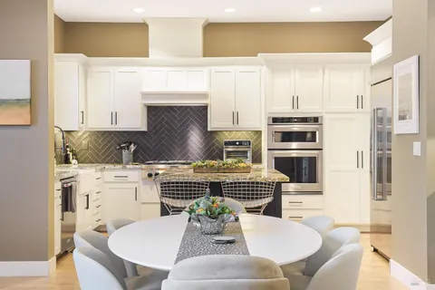 $1,595,000 | 46 Audubon Way, Novato, CA 94949