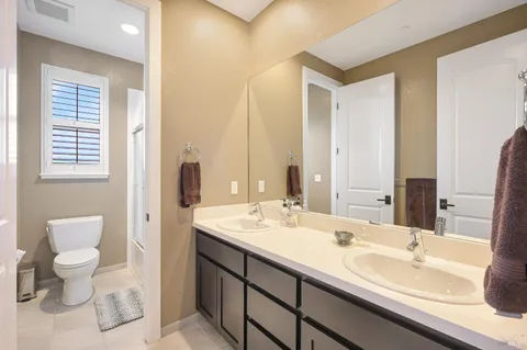 $1,595,000 | 46 Audubon Way, Novato, CA 94949