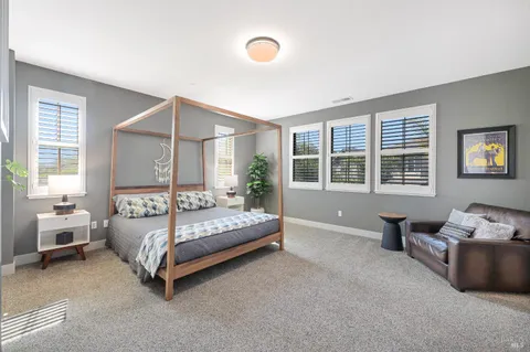 $1,595,000 | 46 Audubon Way, Novato, CA 94949