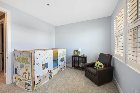 $1,595,000 | 46 Audubon Way, Novato, CA 94949