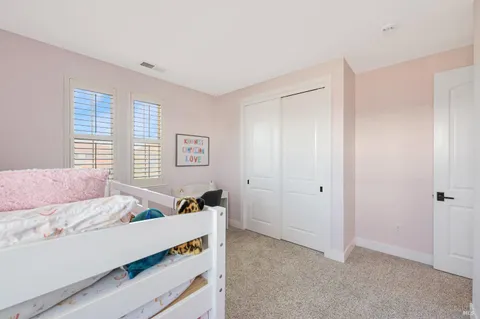 $1,595,000 | 46 Audubon Way, Novato, CA 94949