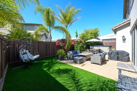 $1,595,000 | 46 Audubon Way, Novato, CA 94949