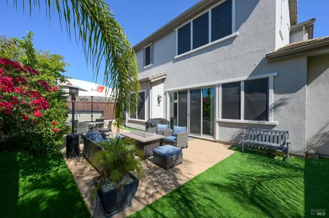 $1,595,000 | 46 Audubon Way, Novato, CA 94949