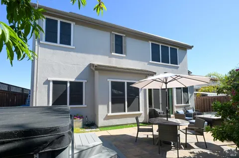 $1,595,000 | 46 Audubon Way, Novato, CA 94949