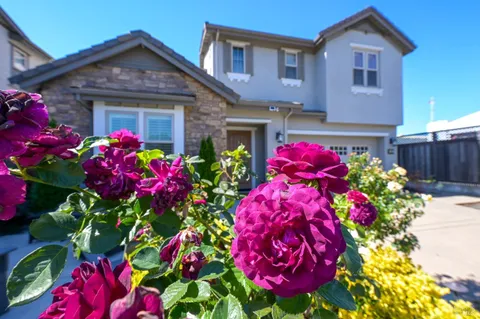 $1,595,000 | 46 Audubon Way, Novato, CA 94949