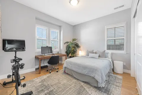 $1,595,000 | 46 Audubon Way, Novato, CA 94949