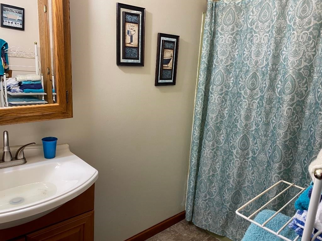 5756 Hubbards Branch Road Huntington, WV 25704 - Photo 10 of 17 Gallery Image 10