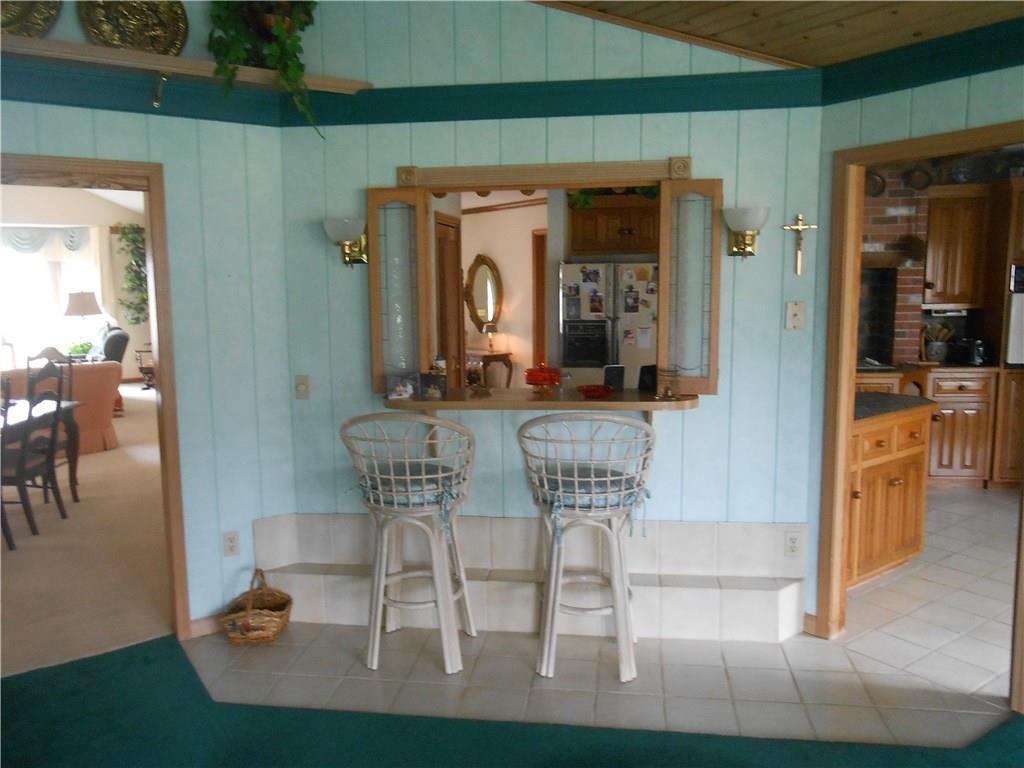 10522 Tri Township Road St. Marys, OH 45885 - Photo 24 of 24