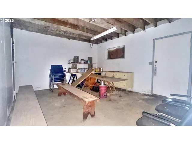 a bathroom with a sink toilet a mirror and vanity