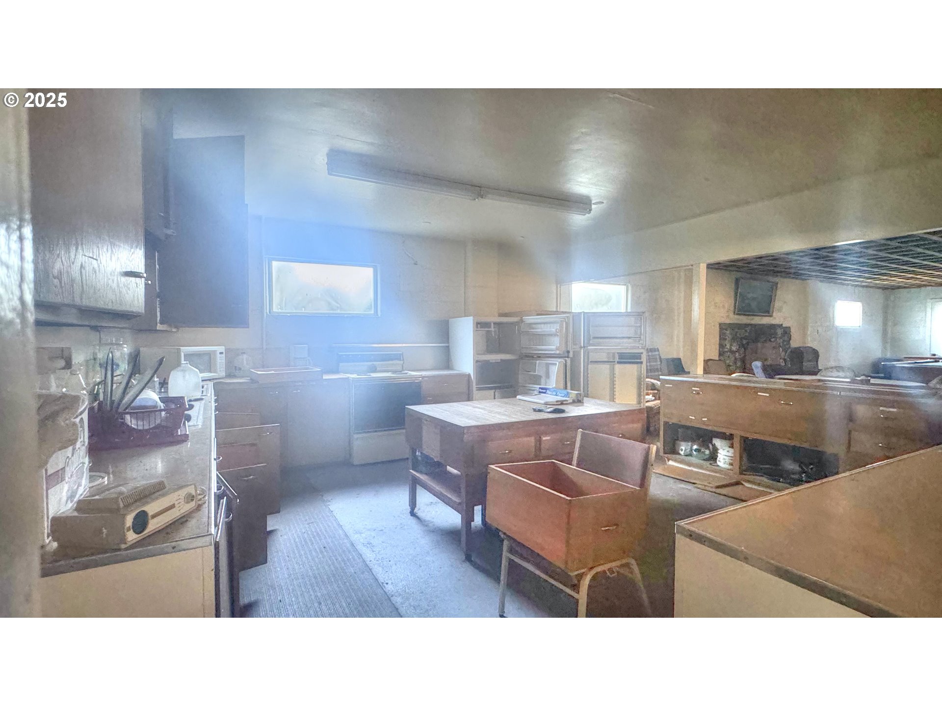 33043 Nesika Road Gold Beach, OR 97444 - Photo 16 of 23