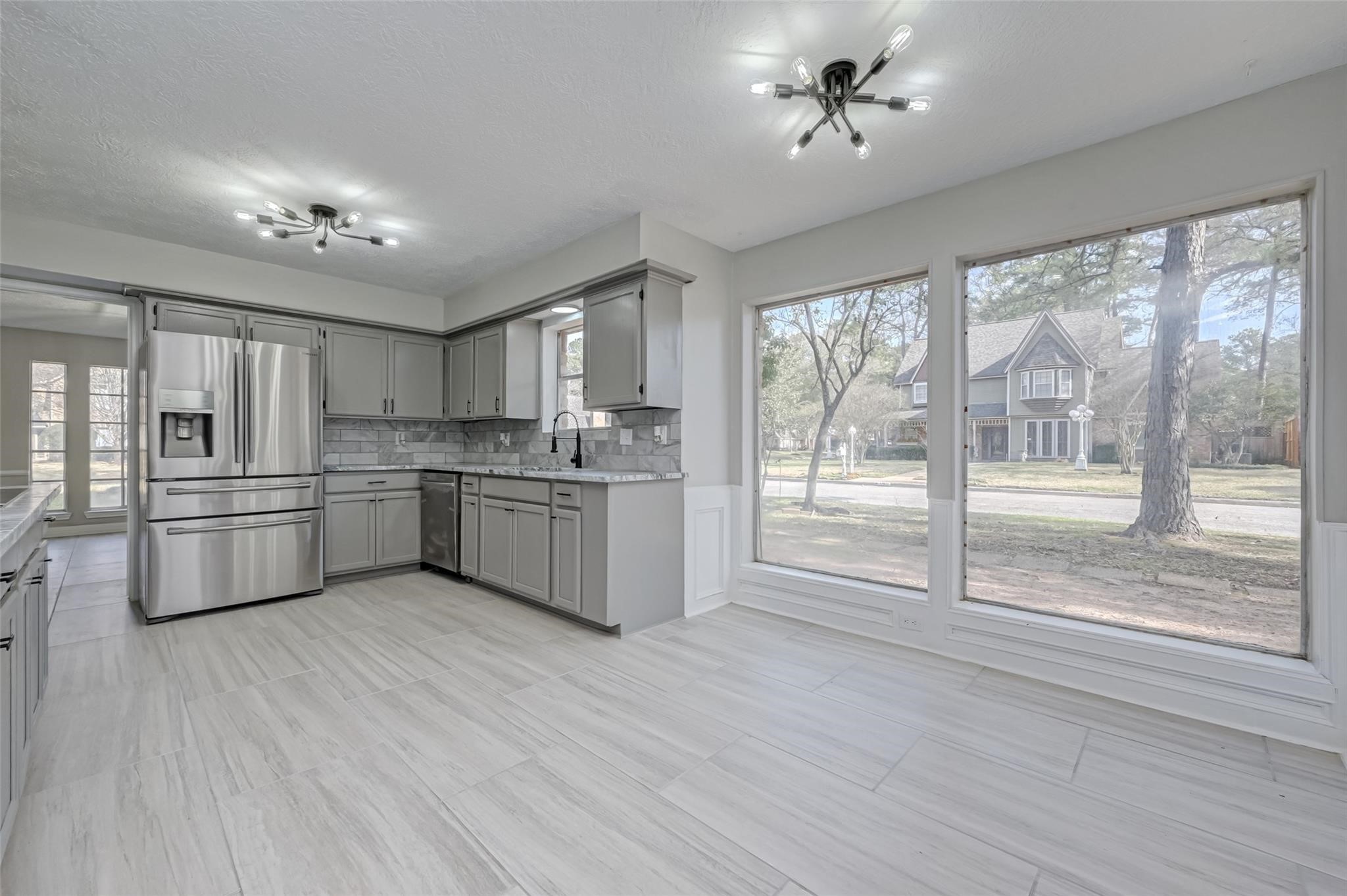 6503 Trailway Lane Spring, TX 77379 - Photo 10 of 39