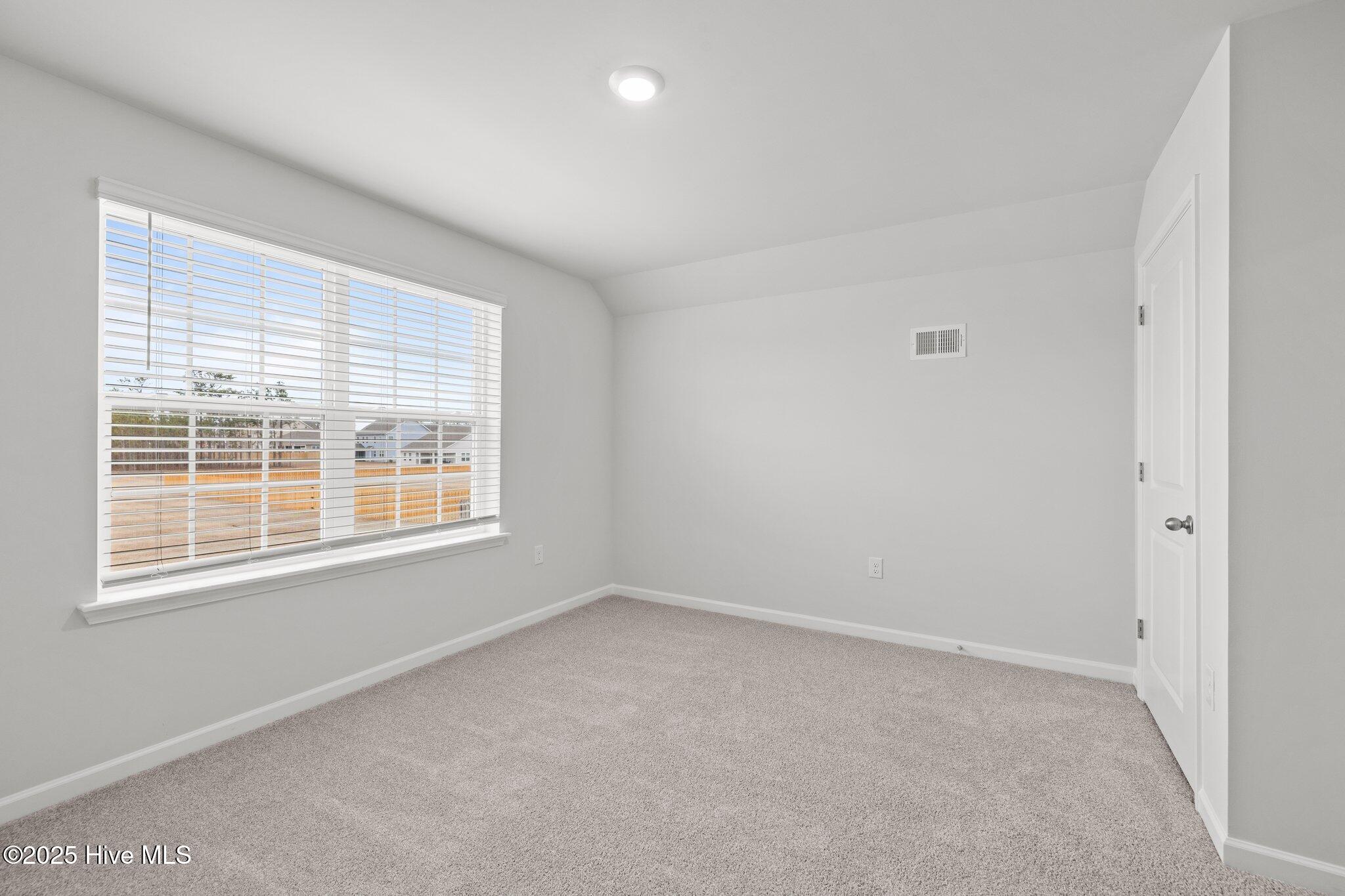 201 Jones Rdg Lane Newport, NC 28570 - Photo 21 of 47